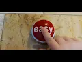 The Easy Button Language Collection Remastered V2 1