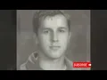 Chris Watts Younger Photos