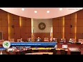 2026 Board of County Commissioners Regular Meeting