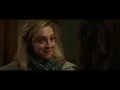 First 10 Minutes | Insidious: Chapter 2