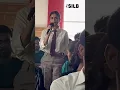 Download Lagu Induction session SILB Solan 📌 #youtubeshorts #viral #reels #biotechblooms #students  #silb