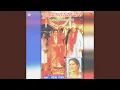 Download Lagu Bhaiya Aailba Laike Bhauji Ko Sath Mein