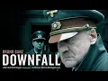 Downfall 2004 English Subtitles Full WWII Movie