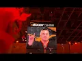 Moody Center