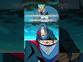Download Lagu ITACHI UCHIHA X SANA PUCHA KATHI GANA SONG #naruto #anime