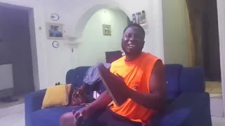 tinrinrin tarara tarara tinrinrin