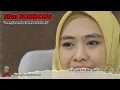 Download Lagu SIFAT SOMBONG PENGHAMBAT KEBERKAHAN - Ustadzah Oki Setiana Dewi #pengajian #ceramah #dakwah #shorts