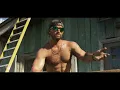 Grand Theft Auto VI Trailer 2