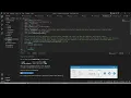 React Ecommerce - App Coding Ninjas Project
