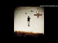 Flyleaf - All Around Me (Acoustic)