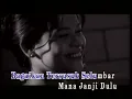 Toki - Selumbar (HD)