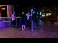 Download Lagu Silvester Band