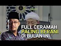 Download Lagu TERBARU CERAMAH USTAZ KAZIM ELIAS 