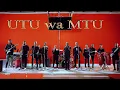 Download Lagu JKT RUVU STARS BAND_UTU WA MTU (Official music video) Directed by Emo D