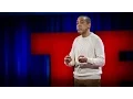 Download Lagu 4 Reasons to Learn a New Language | John McWhorter | TED