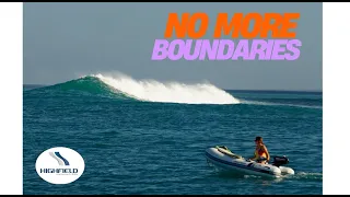 Why Your Tender Determines Your Life WHSE156