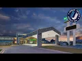Wyndham Garden Fort Wayne Fort Wayne IN United States Hotel Review