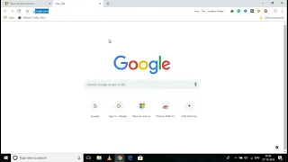 how to hack and recover hotmail gmail outlook and yahoo mail account easily