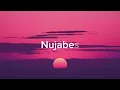 [Lyrics] Nujabes - Feather (feat. Case Starr & Akin from CYNE)