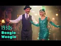 Download Lagu Boogie Woogie Piano | Early 1930s Grooves from the Roots of Jazz