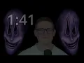A Body Horror Game Where We Perform FORCED SMILE SURGERIES