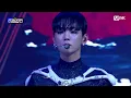 [KEY - Gasoline] Comeback Stage | #엠카운트다운 EP.768 | Mnet 220901 방송