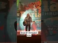 Download Lagu Doa buat kekasih