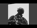 M9 Bayonet