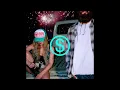 Slayyyter - i think he's got a girl