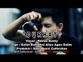 Download Lagu Ndriaz Suzhy - Curhat (Video Karaoke HD)