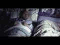 Download Lagu Max Pezzali / 883 - Me la caverò (Official Video)