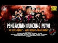 TRAILER | Pengakuan Kuncung Putih Di Situ Abidin Kab. Bekasi | Syiar Dalam Gelap