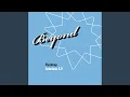 Download Lagu Suludada