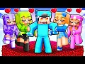 Download Lagu Surviving One HEART Block With MY CRAZY FAN GIRLS…