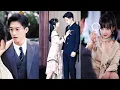 Download Lagu Setelah memutuskan hubungan dengan keluarga, saya dimanjakan oleh CEO,sekarang mereka menyesal!