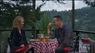 Змагання Комедія Пригоди Фільм українською  Змагання Комедія Пригоди Фільм українською