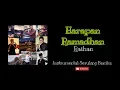 Download Lagu Harapan Ramadhan Raihan - Instrumental Seruling cover by Marus
