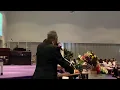 Funeral Services