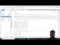 AI Programming using Python-2 Numpy Pandas and Matplotlib