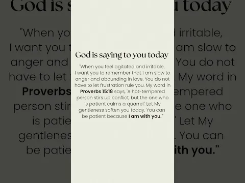 βοΈ Finding God's Love: A Path Illuminated by Jesus' Life β₯οΈ #godmessagetoday #god #jesus #viral