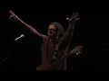 Zeca Baleiro - Lenha (Baladas do Asfalto & Outros Blues Ao Vivo)