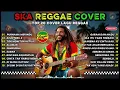 Download Lagu Kumpulan LAGU REGGAE TERBARU 2025 | Full Album Musik Reggae 🔥 Top Hits Spotify Indonesia 2025