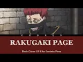 Download Lagu Black Clover - Full Opening \