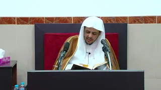 ما هي الأسماء التي علمها الله تعالى لآدم عليه السلام 