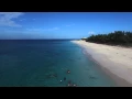 Nippers beach flashing