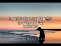 Download Lagu Love Story-Kyle Hume [Cover Song] (Lyrics)