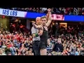 FloWrestling Radio Ep 320 P4P Rankings Who s