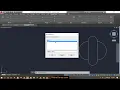 Replace Block With Another block in Autocad - Replace Block in Autocad Tutorial