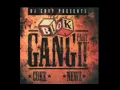 26 Brooklyn Newz - Can't B Life feat. Scarface