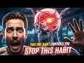 Lagu The Habit Destroy Your Mind